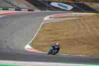 May-2023;motorbikes;no-limits;peter-wileman-photography;portimao;portugal;trackday-digital-images